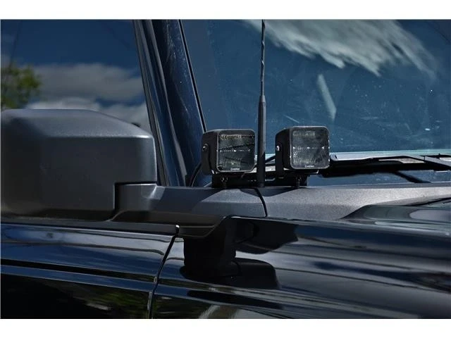 2022 Ford Bronco Sport - Image 11 of 21