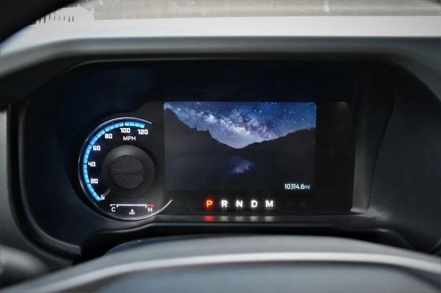 2022 Ford Bronco Sport - Image 12 of 21