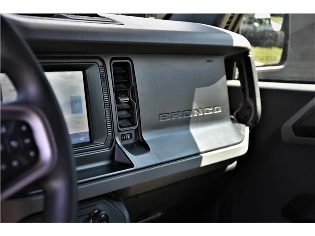 2022 Ford Bronco Sport - Image 13 of 21