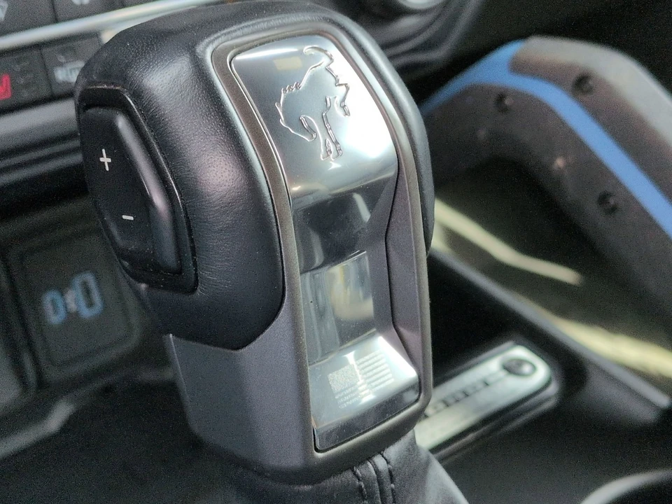 2022 Ford Bronco 6th Gen - Image 29 of 31