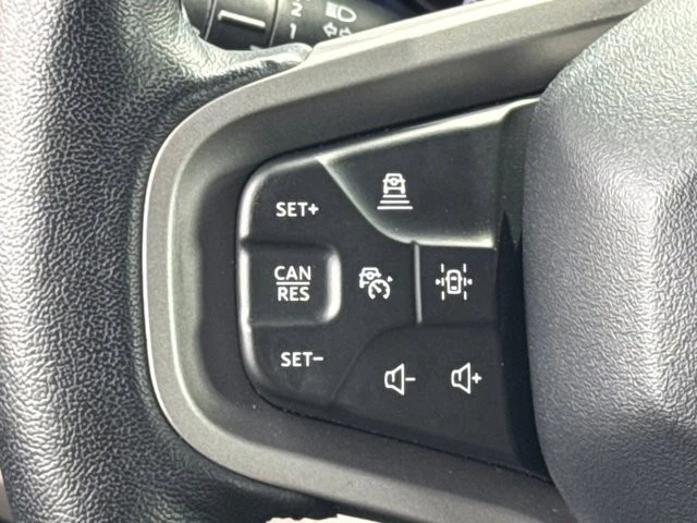 2022 Ford Bronco 6th Gen - Image 22 of 30