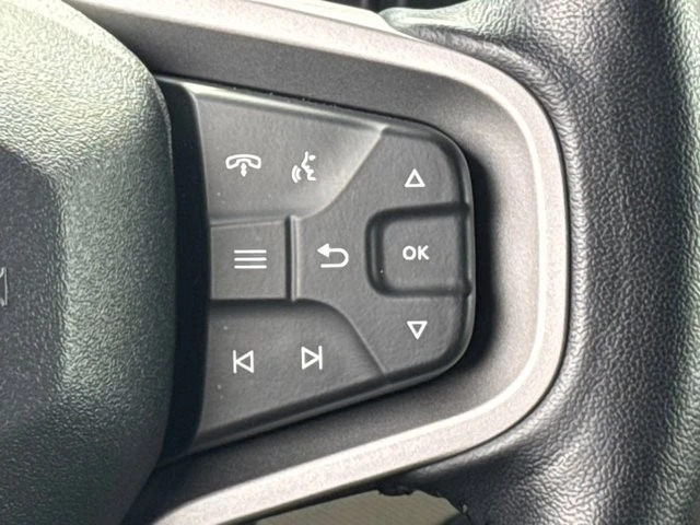 2022 Ford Bronco 6th Gen - Image 23 of 30