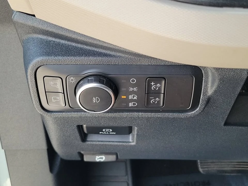2022 Ford Bronco 6th Gen - Image 9 of 20