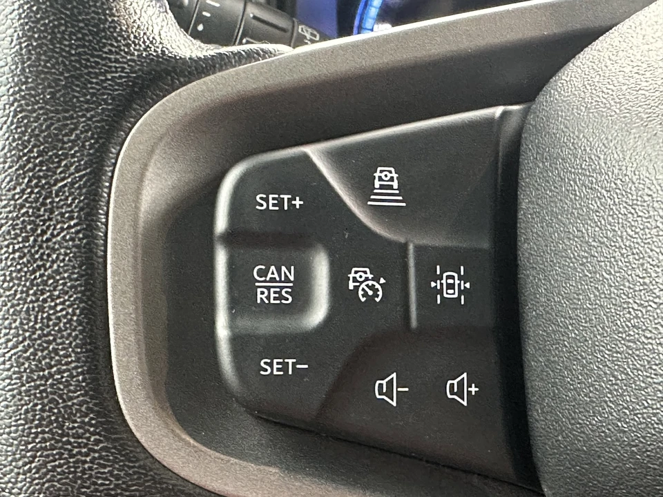 2022 Ford Bronco 6th Gen - Image 16 of 21
