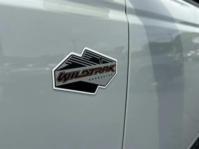 2022 Ford Bronco 6th Gen - Image 8 of 20