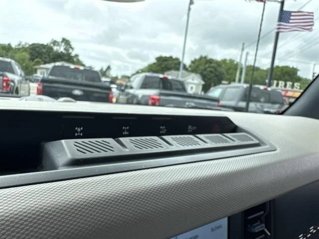 2022 Ford Bronco 6th Gen - Image 18 of 20
