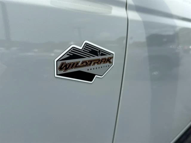 2022 Ford Bronco 6th Gen - Image 7 of 20