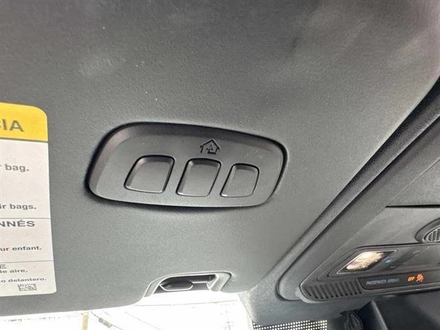 2022 Ford Bronco 6th Gen - Image 20 of 20