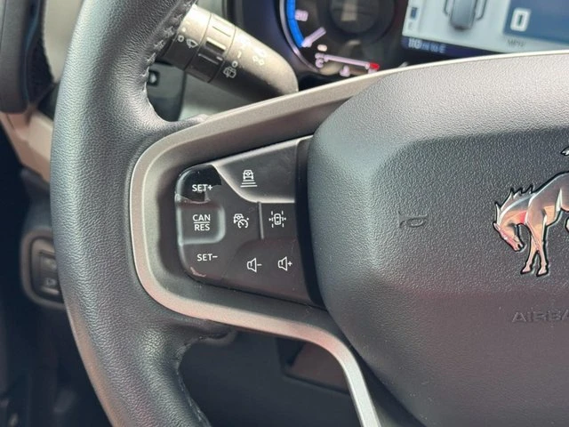2022 Ford Bronco 6th Gen - Image 16 of 20