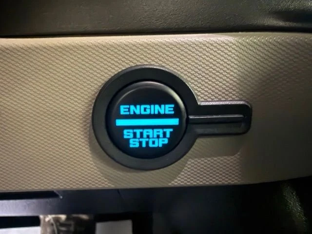 2022 Ford Bronco 6th Gen - Image 9 of 20