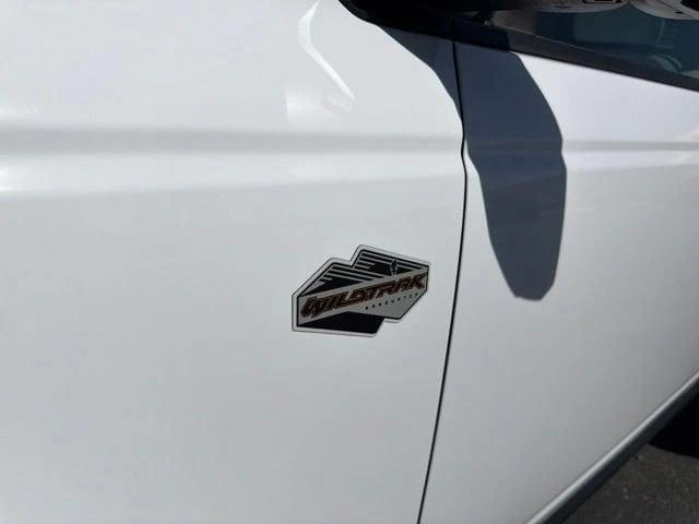 2022 Ford Bronco 6th Gen - Image 6 of 15