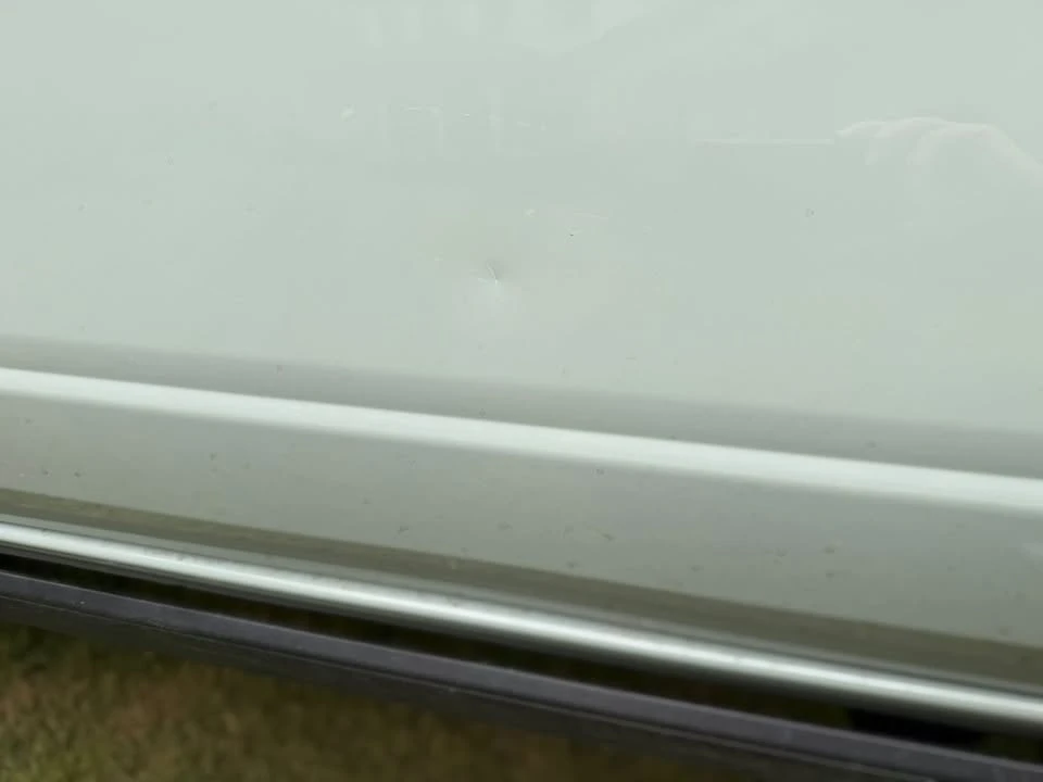 2022 Ford Bronco 6th Gen - Image 10 of 10