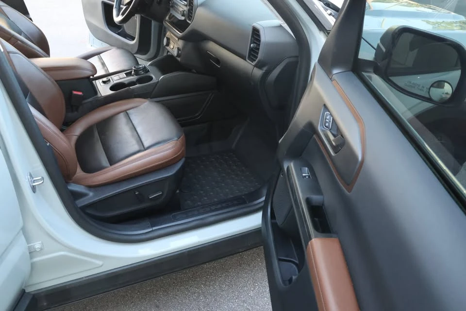 2022 Ford - Image 12 of 20