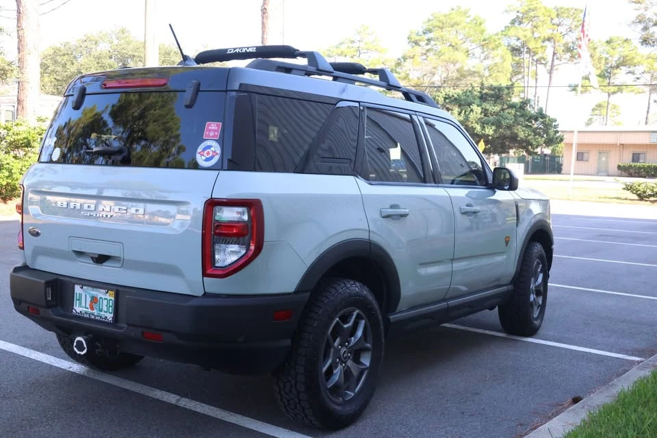 2022 Ford - Image 5 of 20