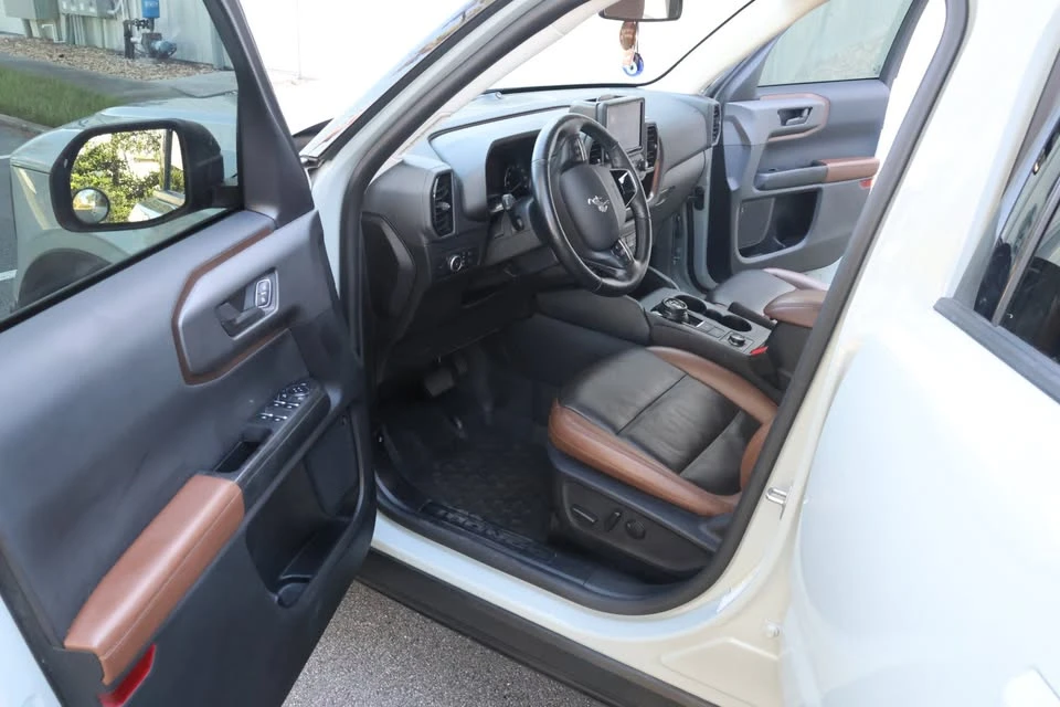2022 Ford - Image 15 of 20