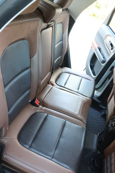 2022 Ford - Image 13 of 20