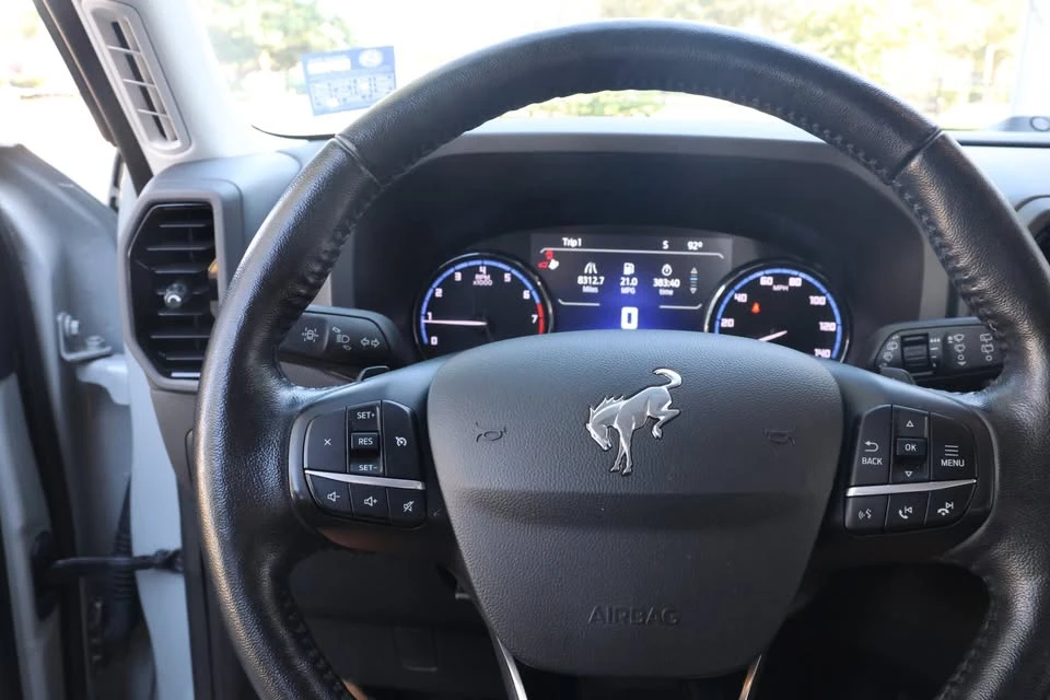 2022 Ford - Image 16 of 20
