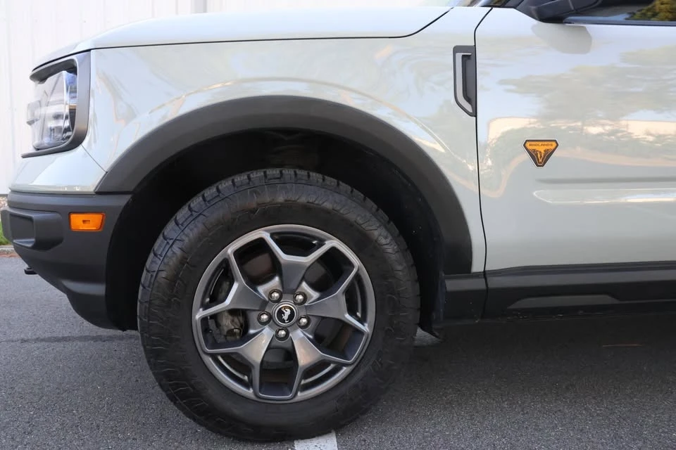2022 Ford - Image 9 of 20