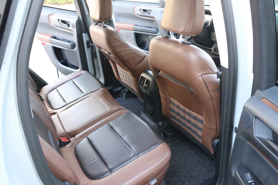 2022 Ford - Image 14 of 20