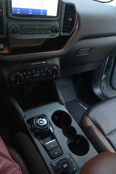 2022 Ford - Image 17 of 20