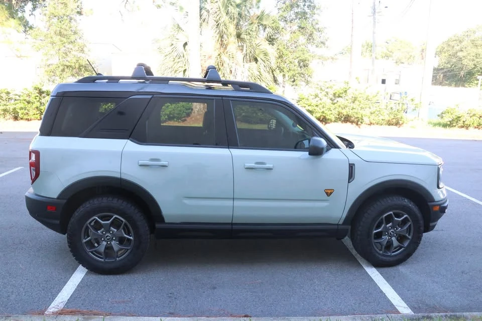 2022 Ford - Image 6 of 20