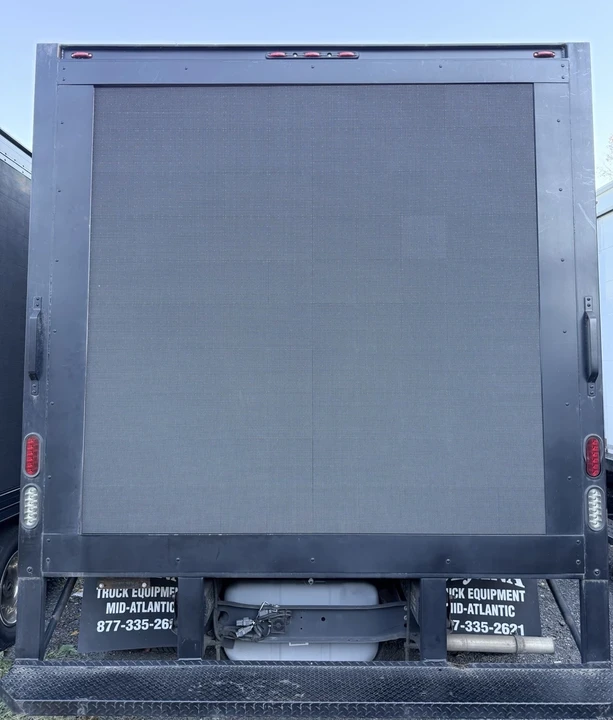 2022 Ford Econoline Van - Image 6 of 21
