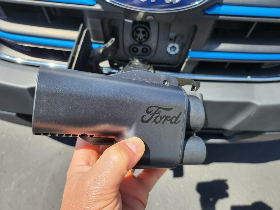 2022 Ford Transit - Image 23 of 31