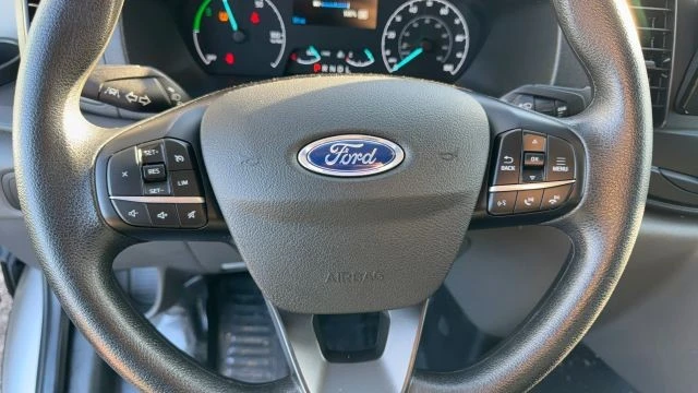 2022 Ford Transit - Image 10 of 30