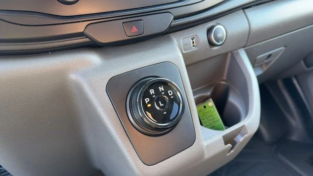 2022 Ford Transit - Image 15 of 30