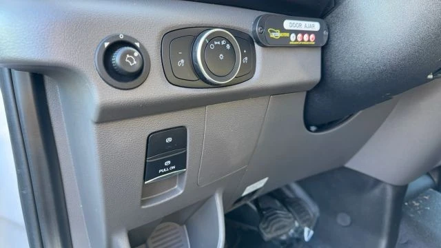 2022 Ford Transit - Image 17 of 30