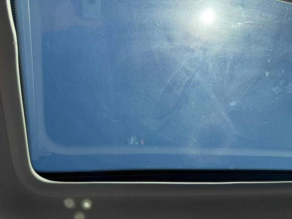 2022 Ford EcoSport - Image 7 of 8