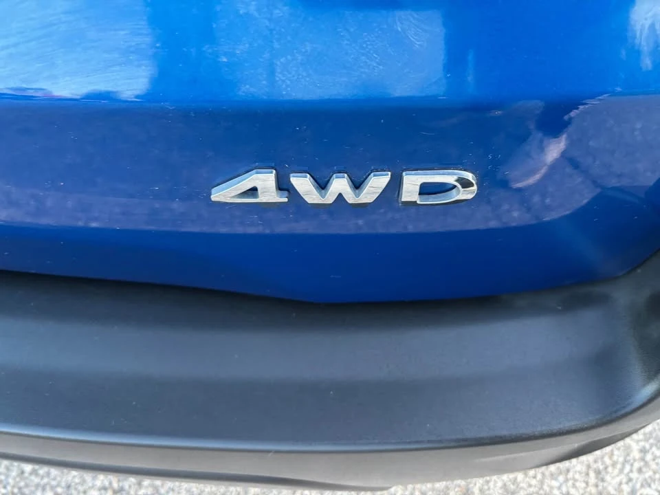 2022 Ford EcoSport - Image 6 of 20