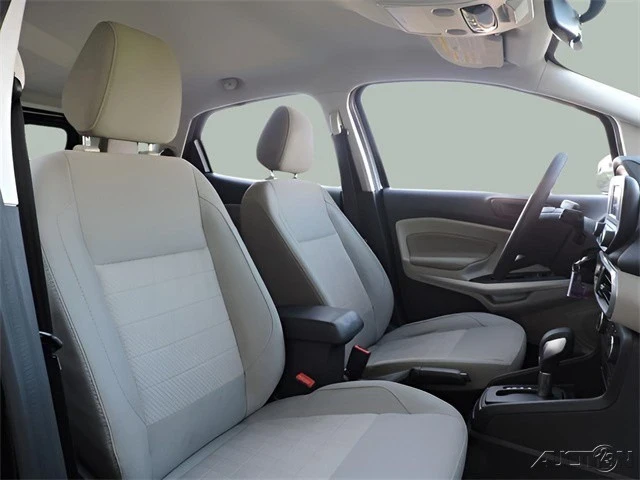 2022 Ford EcoSport - Image 19 of 21