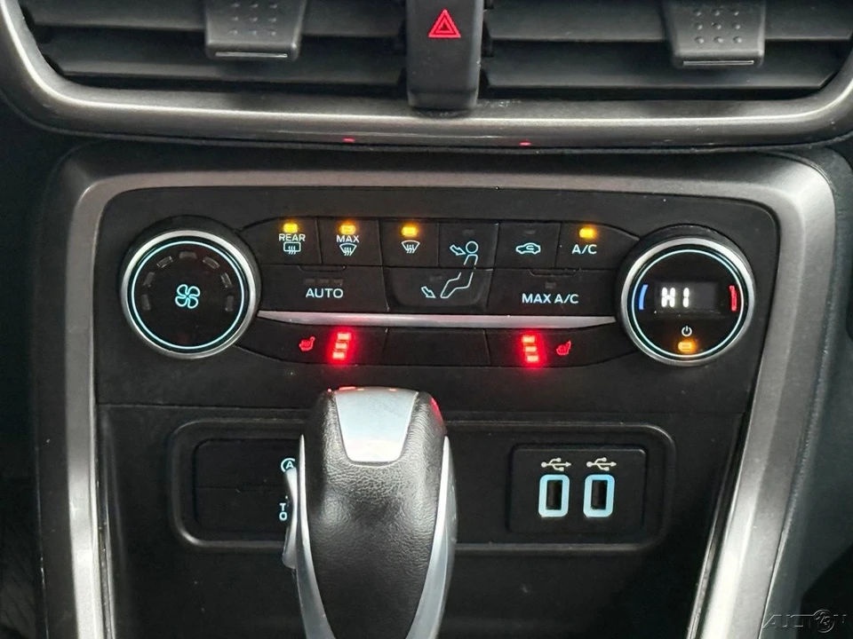 2022 Ford EcoSport - Image 22 of 24