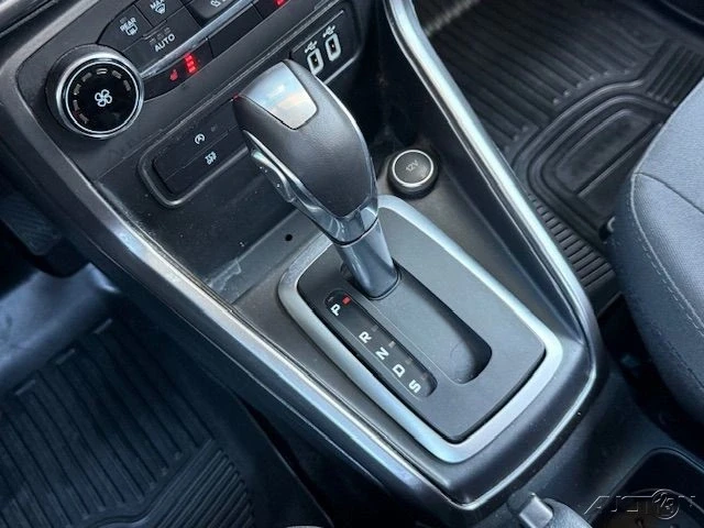 2022 Ford EcoSport - Image 20 of 21