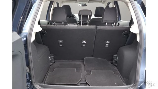 2022 Ford EcoSport - Image 16 of 21