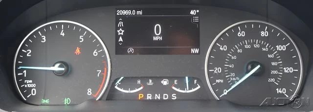2022 Ford EcoSport - Image 21 of 21