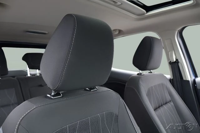 2022 Ford EcoSport - Image 18 of 21