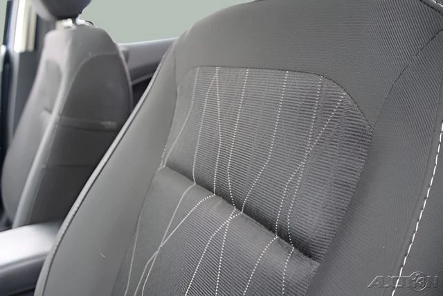 2022 Ford EcoSport - Image 14 of 21