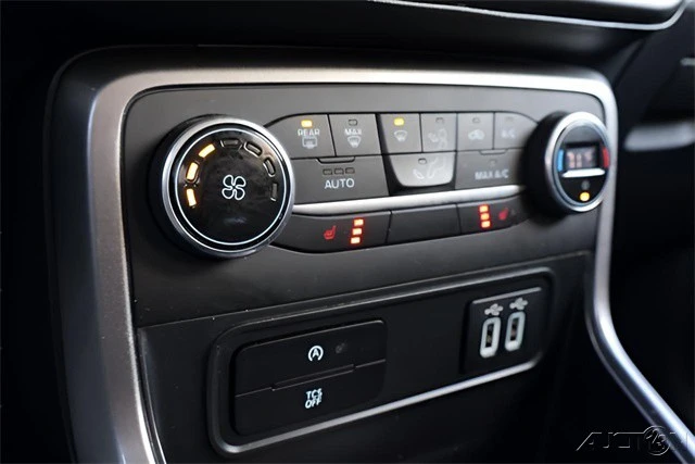 2022 Ford EcoSport - Image 20 of 21