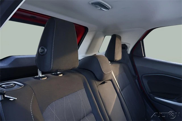2022 Ford EcoSport - Image 13 of 21