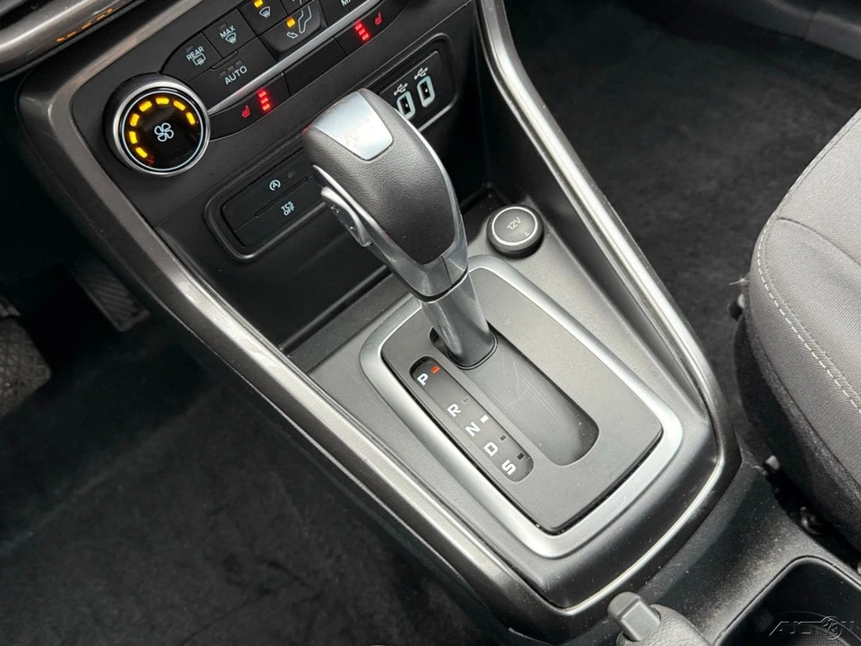 2022 Ford EcoSport - Image 20 of 21