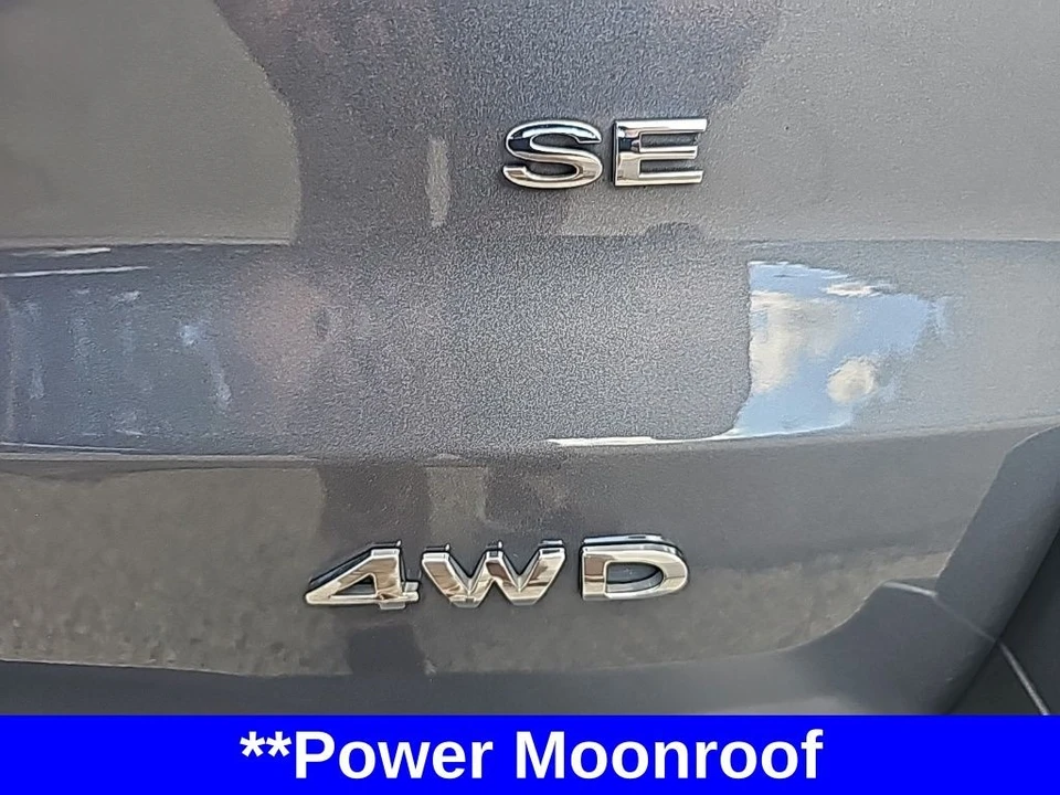 2022 Ford EcoSport - Image 11 of 12
