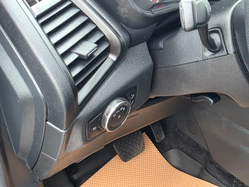 2022 Ford EcoSport - Image 10 of 20