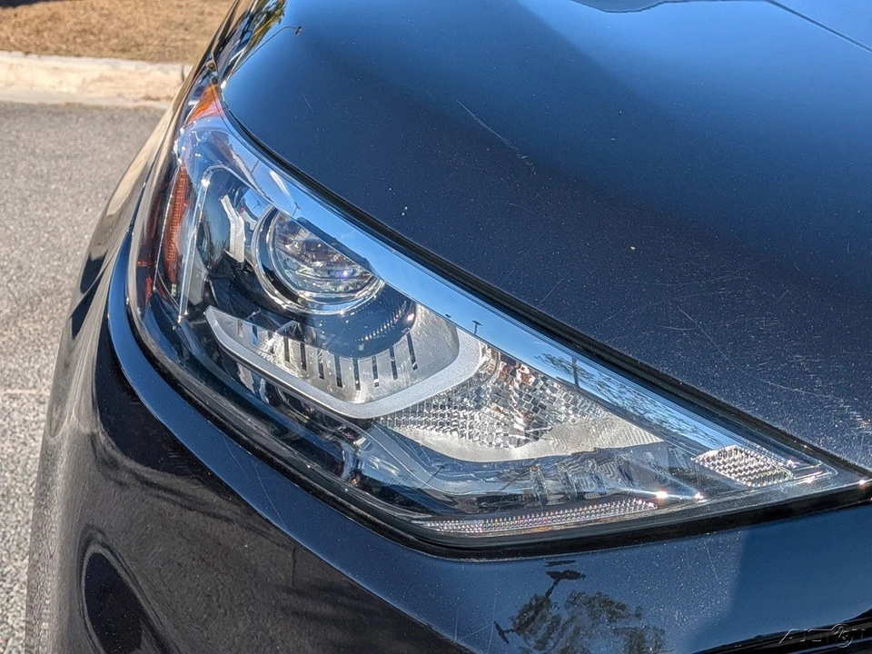 2022 Ford Edge - Image 11 of 21