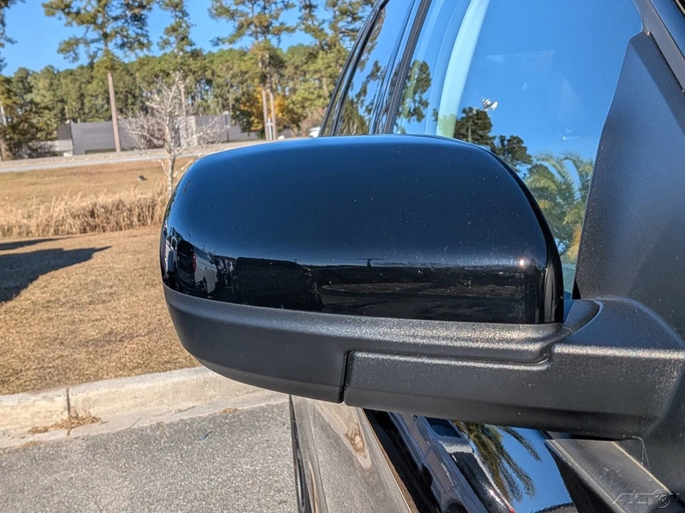 2022 Ford Edge - Image 14 of 21