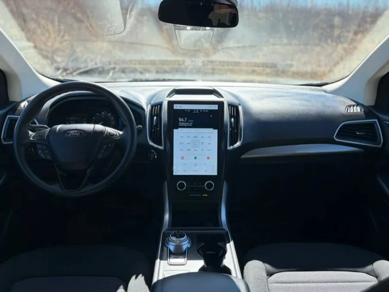 2022 Ford Edge - Image 10 of 12