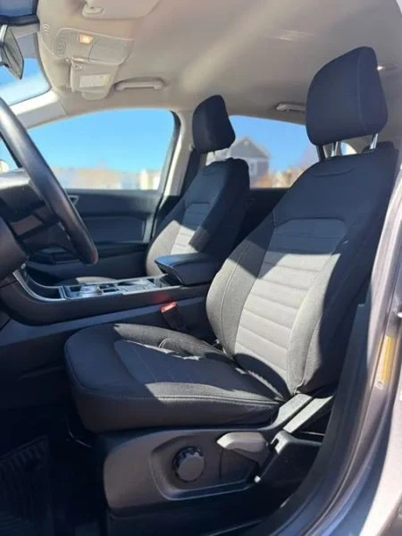 2022 Ford Edge - Image 12 of 12