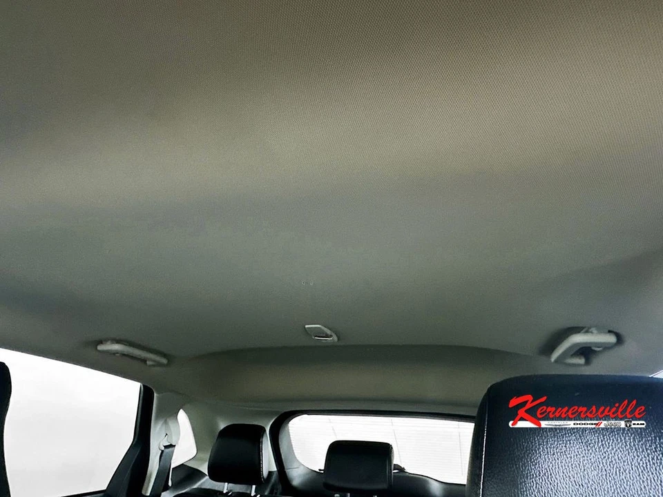 2022 Ford Edge - Image 21 of 21