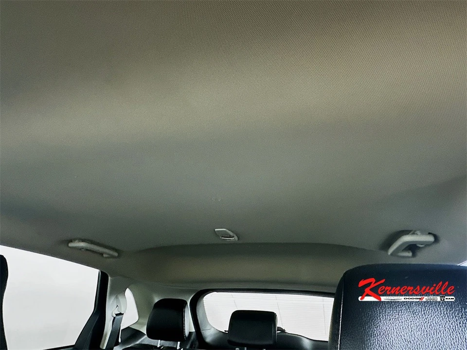 2022 Ford Edge - Image 21 of 21